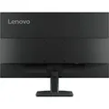 Produktbild: Lenovo L24-4e Computerbildschirm 60,5 cm (23.8