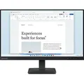Produktbild: Lenovo L24-4e - Office Monitor - IPS Panel, 100Hz