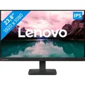 Produktbild: Lenovo L24-4e