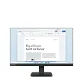 Produktbild: Lenovo L24-4e - 60,5 cm (23.8