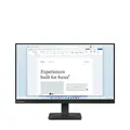 Produktbild: Lenovo L24-4e 23.8FHD AG HDMI, VGA Raven Black