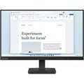 Produktbild: Lenovo L24-4e 61 cm (24