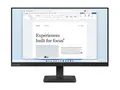 Produktbild: Lenovo L24-4e - LED-Monitor - 61 cm (24