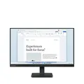 Produktbild: Lenovo L24-4e - LED-Monitor - 61 cm (24
