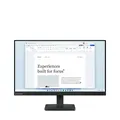 Produktbild: Lenovo L24-4e 60,5cm (23,8