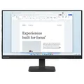 Produktbild: Lenovo L24-4e Monitor 23,8 Zoll 60,5 cm Bildschirm IPS 100 Hz 4ms 