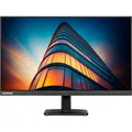 Produktbild: Lenovo L24-4e Monitor