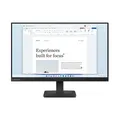 Produktbild: Lenovo L24-4e LED-Monitor 61 cm (24