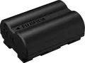 Produktbild: FUJIFILM NP-W235 Lithium-Ionen Akku, 7.2 Volt, 2200 mAh 4547410428131 NEU OVP