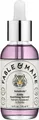 Produktbild: Fable & Mane - Sahascalp - Beruhigendes Amla-serum - sahascalp Amla Serum 55ml 55 ml