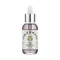 Produktbild: Fable & Mane Amla Beruhigendes Serum mit Rosmarinöl reinigt und gleicht Irritationen aus. Detox-Behandlung für trockene, juckende oder empfindliche Kopfhaut