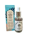 Produktbild: Fable & Mane SahaScalp Amla Soothing Serum 55 ml All Hair Types