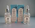Produktbild: 2 Stück Fable & Mane SahaScalp Amla Soothing Serum 2 x 55 ml All Hair Types