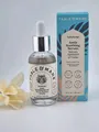 Produktbild: Fable & Mane SahaScalp Amla Soothing Serum 55ml NEU/OVP