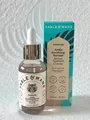 Produktbild: Fable & Mane SahaScalp Amla Soothing Haar Serum 55 ml