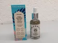 Produktbild: Fable & Mane Amla Beruhigendes Serum mit Rosmarinöl - 55 ml - Neu !!!