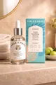Produktbild: Fable & Mane SahaScalp Amla Soothing Serum 55 ml All Hair Types