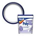 Produktbild: Polycell Feine Flächenspachtel, 500 g