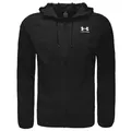 Produktbild: Under Armour Herren Windbreaker Stretch Woven