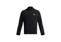 Produktbild: Under Armour® Windbreaker Under Armour Herren Windbreaker UA Vibe Woven Jacket 6003001
