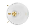 Produktbild: SENCOR SRV 9150WH Roboter-Staubsauger mit Wischfunktion | Laser-Navigation, UVC,