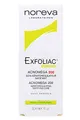 Produktbild: NOREVA Exfoliac Acnomega 200 (30 ml)