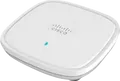 Produktbild: CISCO C9105AXI-E - WLAN Access Point 2.4/5 GHz 1488 MBit/s