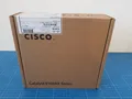 Produktbild: Cisco Catalyst 9105AXI-E Accesspoint Bluetooth, Wi-Fi 6 2.4 GHz, 5 GHz UR_0,5_6
