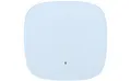 Produktbild: Cisco - C9105AXI-E - radio access point - Bluetooth 5.0, 802.11ax