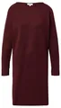Produktbild: s.Oliver Strickkleid
