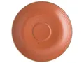 Produktbild: Thomas Thomas Nature Coral Cappuccino-Untertas., 16 CM, Aprikot