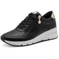 Produktbild: Tamaris Sneaker schwarz 39 EU