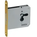 Produktbild: Junie Möbeleinsteckschloss 1732 35 Mm Ls