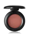 Produktbild: MAC Small Eye Shadow Veluxe Pearl Lidschatten 1.5 g Antiqued