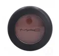 Produktbild: MAC Lidschatten Small Eye Shadow Veluxe Antiqued 1,3 gr