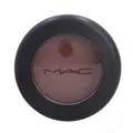Produktbild: MAC Small Eye Shadow Veluxe Antiqued 1,3 gr