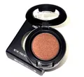 Produktbild: MAC Eye Shadow Antiqued Veluxe Pearl 1.3g