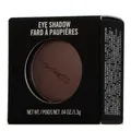 Produktbild: MAC Eyeshadow Antiqued Veluxe Pearl 1,3g