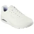Produktbild: Skechers UNO STAND ON AIR Sneaker weiß 47,5 EU