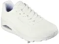 Produktbild: Skechers Uno Stand On Air Herren Sneaker | Turnschuh | Sportschuh - NEU