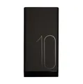 Produktbild: Huawei Power Bank 10000 SuperCharge AP09S, 4.5V/5A mit 5A USB/USB-C Kabel OVP