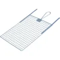 Produktbild: Farbabstreifgitter Nölle PROFI BRUSH Metall26x30cm