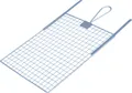 Produktbild: Farbabstreifgitter Nölle PROFI BRUSH Metall26x30cm