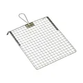 Produktbild: Nölle Farbabstreifgitter Metall26x30cm  PROFI BRUSH, 708900