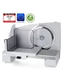 Produktbild: Emerio Aufschnittmaschine Meat slicer - 110 W