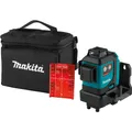 Produktbild: Makita SK700D (SK700D)