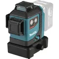 Produktbild: Makita Akku-Multi Linienlaser SK700D