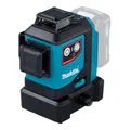 Produktbild: Makita Akku-Multi Linienlaser SK700D