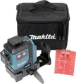 Produktbild: Makita SK700D Digitales Laser-Metermaß 70mm