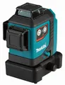 Produktbild: 088381740746 LASER AKUMULATOROWY CXT 12VMAX 360° MAKITA